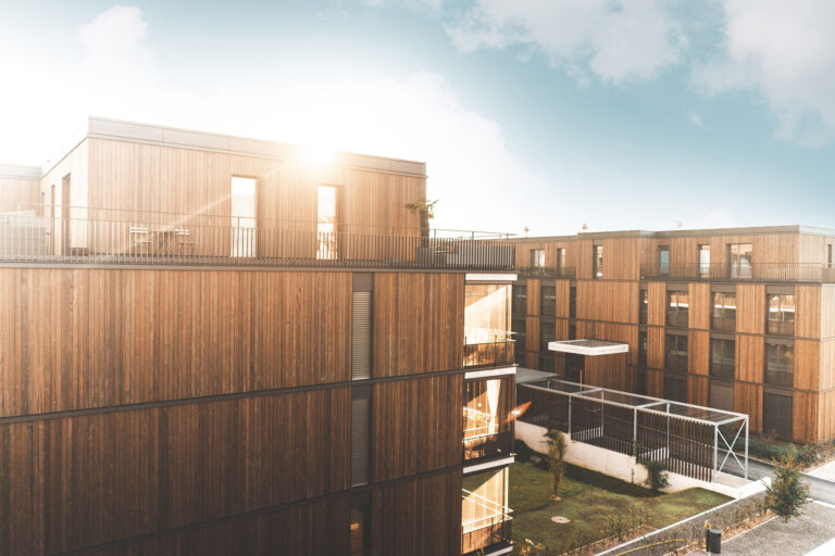 Nowe mieszkania w Uniejowie – jak wybrać najlepszy układ?